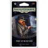 Arkham Horror: Kartová hra – Bod, z ktorého niet návratu: Náhľad obrázku produktu 1