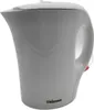 Tristar WK-3372 Wasserkocher 1 L - 1100 W, weiß Produktbild-Vorschau 14