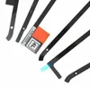 Adesivo per display LCD + strumenti per Apple iMac 27 Anteprima dell’immagine prodotto 4