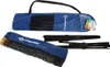 SK Combi Net Set in Tragetasche, 300x 155cm Produktbild-Vorschau 1