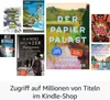 Amazon Kindle Colorsoft Signature Ed., 17,9 cm (7.05"), Produktbild-Vorschau 6