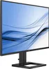 Philips 27E1N1600AE, LED-Monitor, (QHD, IPS, HDMI, USB-C, Produktbild-Vorschau 7