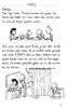 Gregs Tagebuch 8 - Echt übel! Produktbild-Vorschau 10