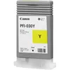 Patrone Canon PFI-030Y         yellow Produktbild-Vorschau 5