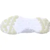 Nike Sneakers CD4373-101 in White color size 45 Produktbild-Vorschau 5