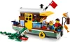 LEGO 31093 Creator Hausboot Podgląd zdjęcia produktu 3