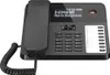 Gigaset DESK 600, Analoges Telefon, Kabelgebundenes Produktbild-Vorschau 1