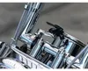 QUAD LOCK Smartphone Lenkerhalterung Produktbild-Vorschau 24