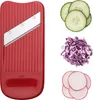 OXO – Good Grips - Spiralize Grate & Slice Set - Schneide- Produktbild-Vorschau 14