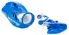 Aspirateur de piscine rechargeable - Water Tech - POOL Voir les images du produit 38