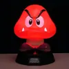 Icon Light Super Mario - Goomba Anteprima dell’immagine prodotto 5