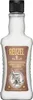 Reuzel, Daily, Hair Conditioner, For Conditioning, 350 ml Voir les images du produit 3