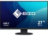 EIZO FlexScan EV2720S-BK - Z podstawką FlexStand - Monitor Podgląd zdjęcia produktu 1