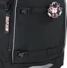 coocazoo Schulrucksack EVERY, Midnight Black Produktbild-Vorschau 9