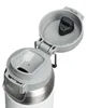 Stanley Quick Flip Water Bottle 1.06 L Frost Náhľad obrázku produktu 6