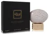 The House of Oud Breathe of The Infinite Eau de Parfum 75 Anteprima dell’immagine prodotto 3