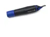 Nasen- und Ohrhaartrimmer Remington NE 3850 Produktbild-Vorschau 26