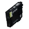 Epson 18XL - 11.5 ml - XL - noir - original Voir les images du produit 10