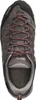Meindl Chaussures Lite Trail Lady Gtx, 3965063 Voir les images du produit 31