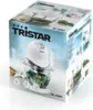 Zerkleinerer Tristar BL4009 0,6 L 200W Weiß Produktbild-Vorschau 14