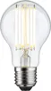 Paulmann Eco-Line Filament 230V LED Ampoule individuelle Voir les images du produit 2