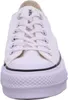 Converse Sneakers 560251C in White color size 39 Anteprima dell’immagine prodotto 30