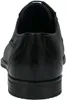 Bugatti Businessschuhe Businessschuhe Nappaleder Produktbild-Vorschau 43