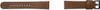 Samsung GP-R815BREEA, Band, Smartwatch, Braun, Samsung, Produktbild-Vorschau 5