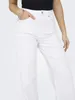 ONLY Onlmadison Blush Hw Wide DNM Cro Noos Produktbild-Vorschau 6