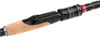 Gamakatsu Akilas 100XXH 3m 25-80g - Spinnrute Produktbild-Vorschau 13
