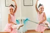 Spiegelwand Für Fitness Und Ballett Sport Premium Glas mit Produktbild-Vorschau 1