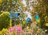 Gardena 17401-20 arbre/poignée/adaptateur pour outils à Voir les images du produit 12