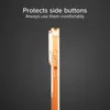SBS Cover Ultraresistente Per Iphone 17 Pro Con Tecnologia Anteprima dell’immagine prodotto 4