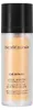 BAREMINERALS_Original Fondotinta minerale liquido SPF20 06 Anteprima dell’immagine prodotto 4