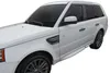 J&J Automotive | SCOUTT Okenné deflektory pre Land Rover Náhľad obrázku produktu 3