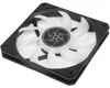 SilvStone SST-VD120-SLIM SST-VD120-SLIM Voir les images du produit 11