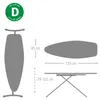 Brabantia 264801, Multi, 45 cm, 135 cm Productafbeelding-voorbeeld 6