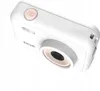 SJCAM FunCam, Full HD, CMOS, 12 MP, 60 fps, 800 mAh Podgląd zdjęcia produktu 2