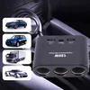 Chargeur rapide de voiture 6in1 chargeur de voiture pour Voir les images du produit 6