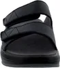 Joya Herren Pantolette MAX III BLACK schwarz Größe EUR 43 Produktbild-Vorschau 18