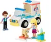 LEGO 41694 Friends Tierrettungswagen mit Mini-Puppen Produktbild-Vorschau 24