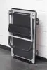 Meister Plattformwagen "cut-off" Bis 300 kg Tragkraft Produktbild-Vorschau 5