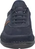 Josef Seibel NEW ANVERS 26 Herrenschuhe - bequeme Slipper - Produktbild-Vorschau 10