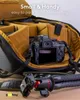 Goobay Speicherkarten-Transportbox, passgenau für max. 4x Produktbild-Vorschau 6