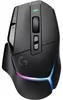 Logitech G502 X Plus schwarz 910-006162 Kabellose RGB Produktbild-Vorschau 12