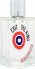 Exit The King Eau De Parfum 100ML Voir les images du produit 6