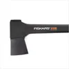 Fiskars 1015619 Štípací kleště Fiskars X10-S Náhled obrázku produktu 4