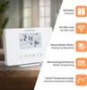 Kit thermostat d'ambiance sans fil Mi-300S RF Kit avec 3 Voir les images du produit 2