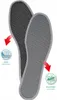 Foot Morning Carbospacer Anti-Schweiß-Schuheinlagen mit Produktbild-Vorschau 3