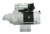 BV PSH 120.533.092.130 Starter Anlasser 2,0kW für HONDA Produktbild-Vorschau 2